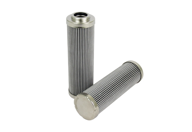 Hydraulic Oil Filter